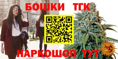 прущие грибы Краснокаменск